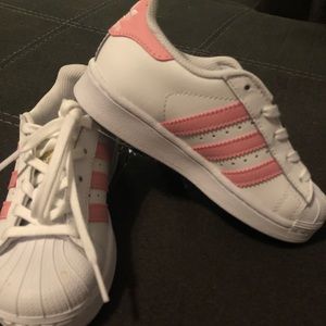 Adidas shoes